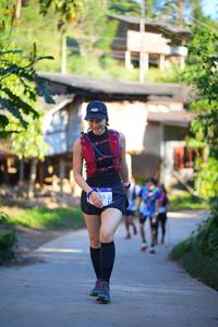 BIB: 
                            <button type="button" onclick="openModal(19336556)" class="btn btn-primary btn-sm float-right btn-popup" data-toggle="modal" data-target=".modal-high-quality">
                        <i class="fas fa-shopping-cart"></i> Add to Cart
                    </button>
                                            <button type="button" onclick="isThisMe(19336556, true)" class="btn btn-success btn-sm float-right btn-popup btn-isme hidden" data-toggle="tooltip" data-placement="bottom" title="นี่คือรูปของคุณใช่ไหม คลิกที่นี่เพื่อเอาเข้าอัลบั้ม">
                        <i class="fas fa-plus"></i> Add to album
                    </button>
                    <button type="button" onclick="isThisMe(19336556, false)" class="btn btn-warning btn-sm float-right btn-popup btn-isnotme hidden">
                        <i class="fas fa-ban"></i> Remove from album
                    </button>